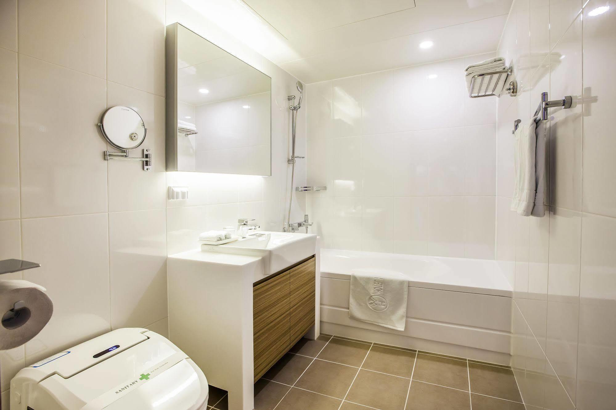 Hotel Hamilton 3*